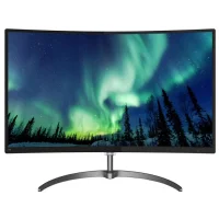 Монитор Philips 278E8QJAB/01 фото 1